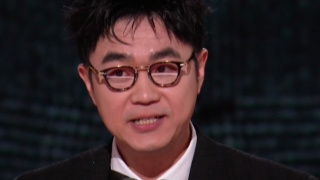 和男朋友野战的小黄文